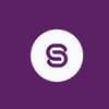 The Story Space Logo