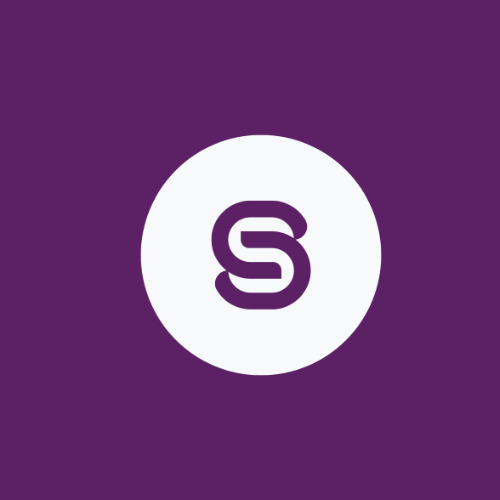 Untitled design-2