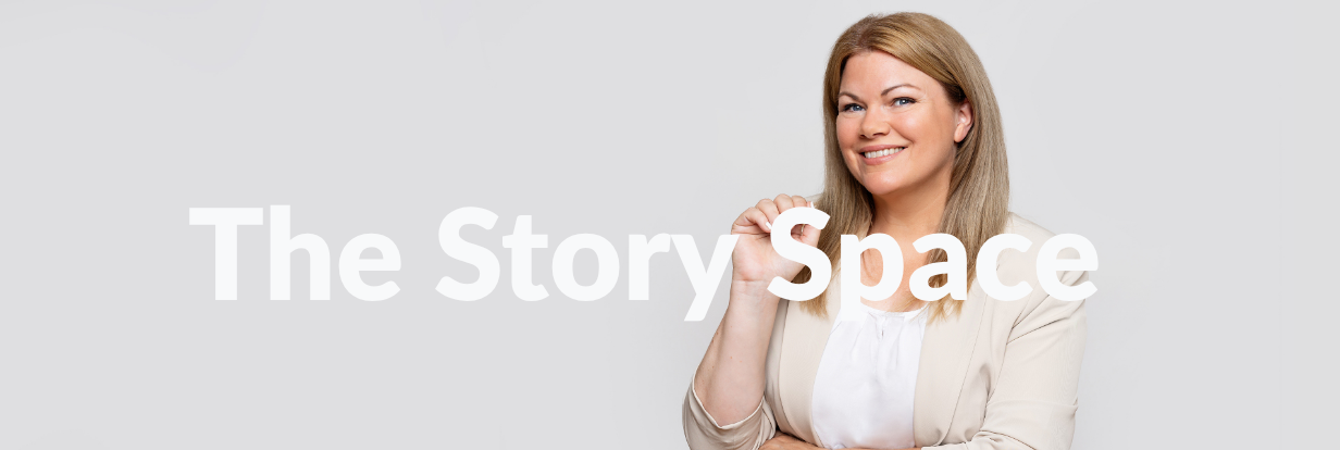 The Story Space (1232 x 414 px)-1